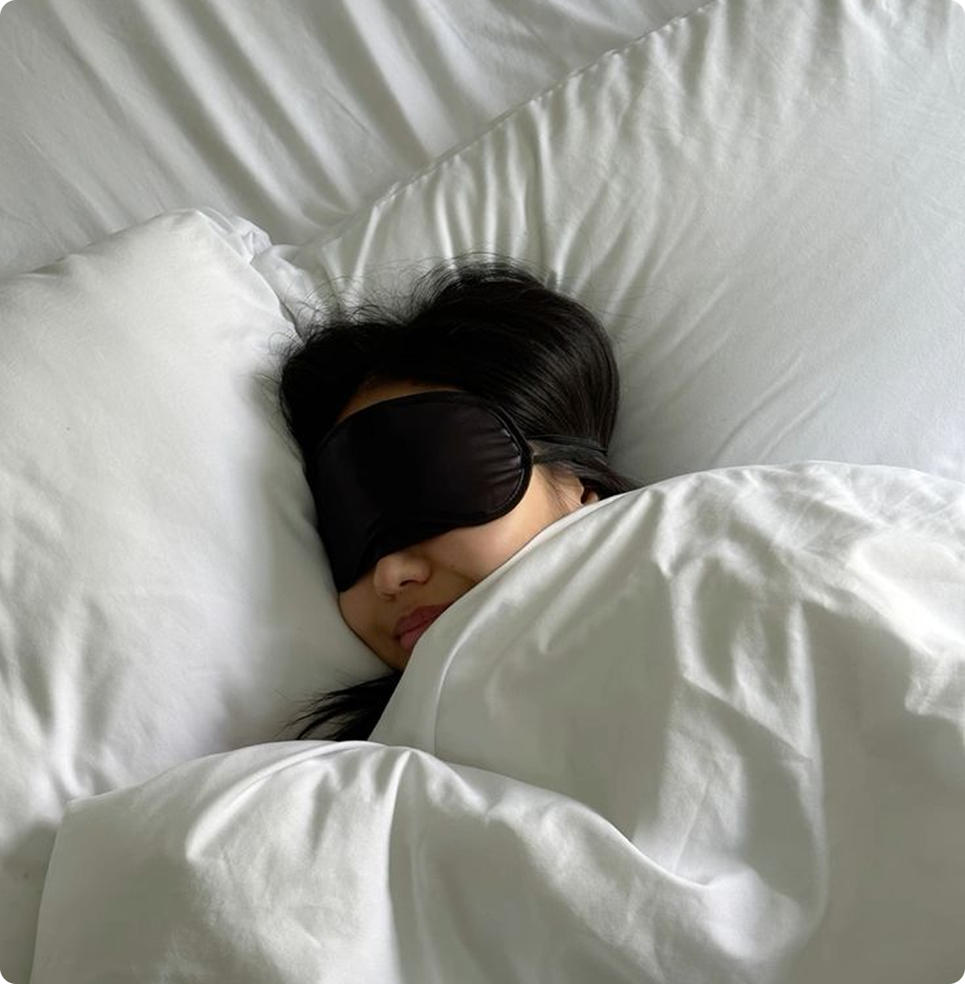 What is CBN? A Comprehensive Guide to Cannabinol’s History and Benefits