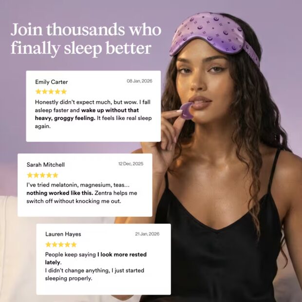 Nano CBN Sleep Gummies - Wildberry (25 mg) - Deep Sleep Kit Included